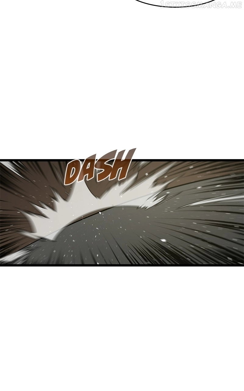 Manga page 37