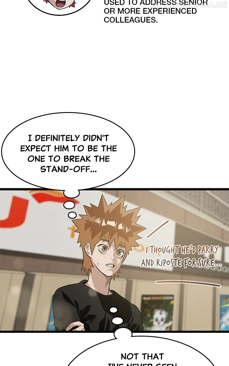 Manga page 41