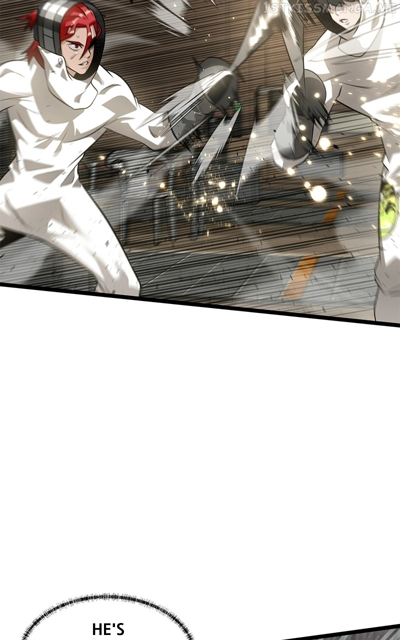 Manga page 43