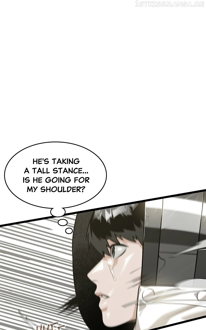 Manga page 48