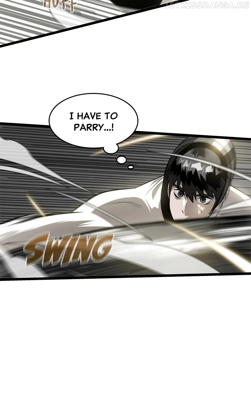 Manga page 49