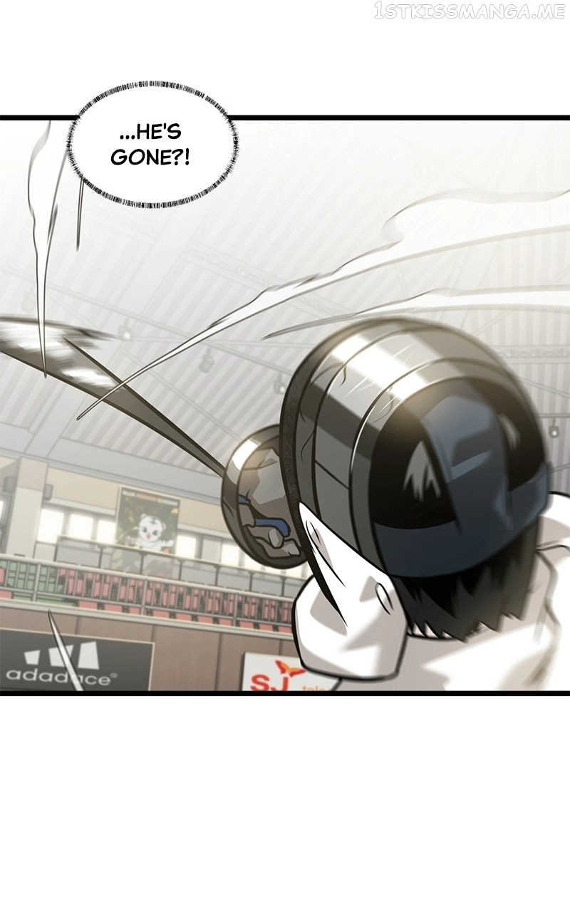 Manga page 50