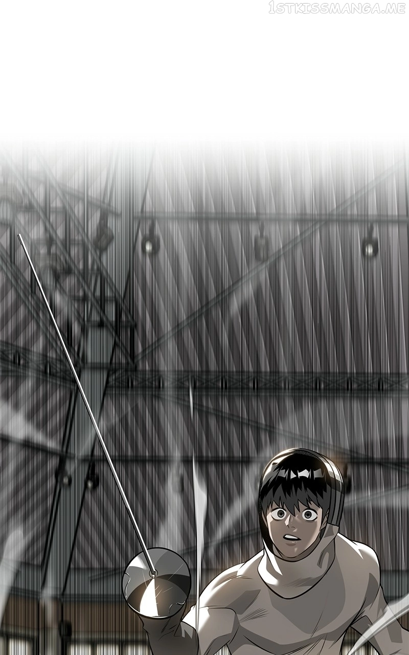 Manga page 51