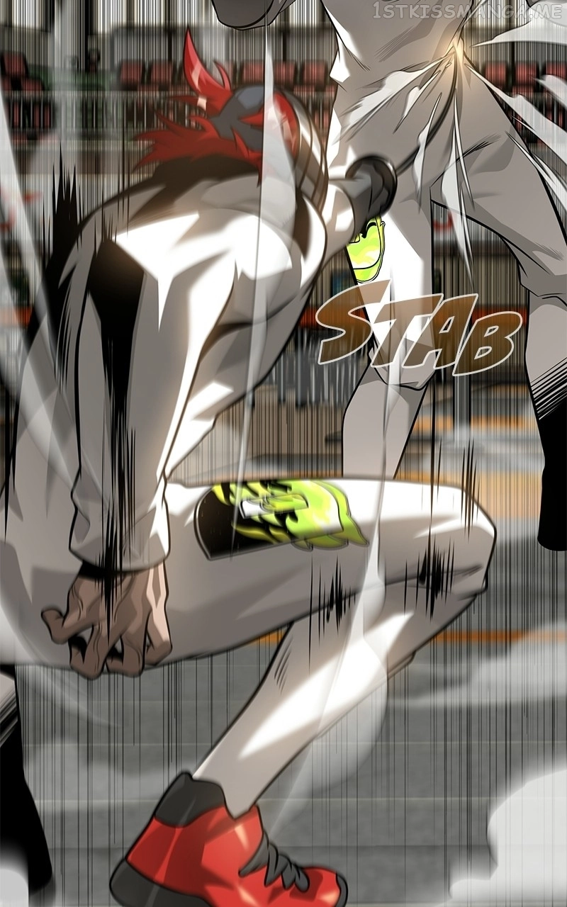 Manga page 52