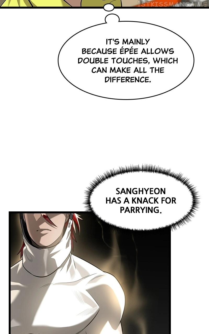 Manga page 57