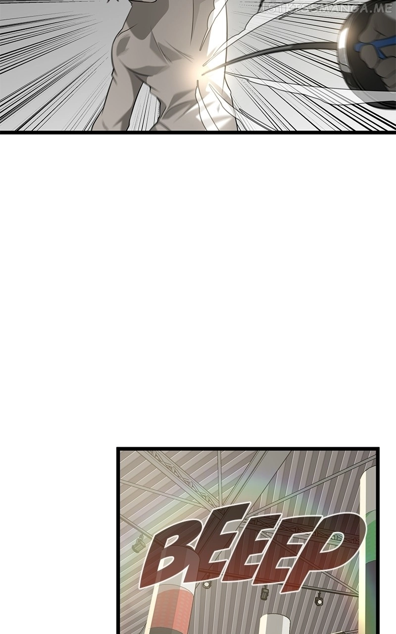 Manga page 64