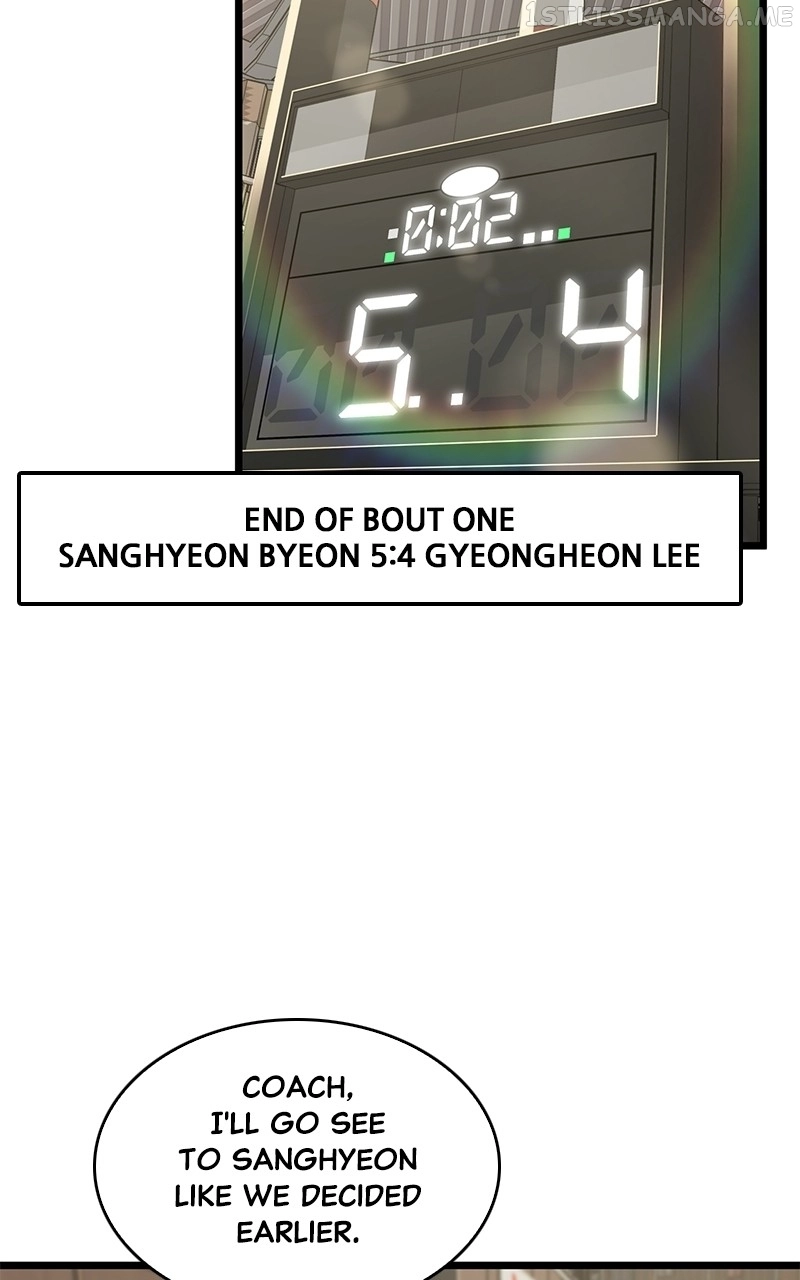 Manga page 65