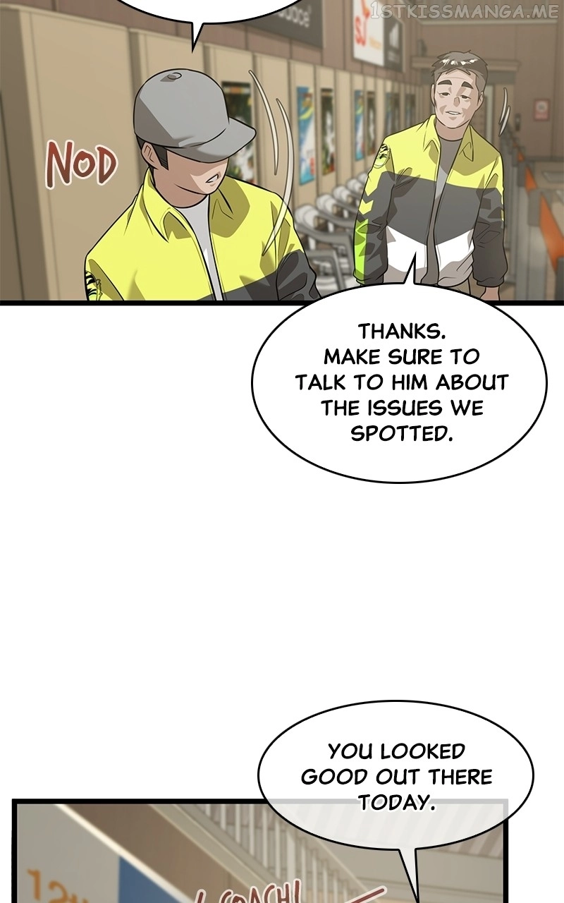 Manga page 66