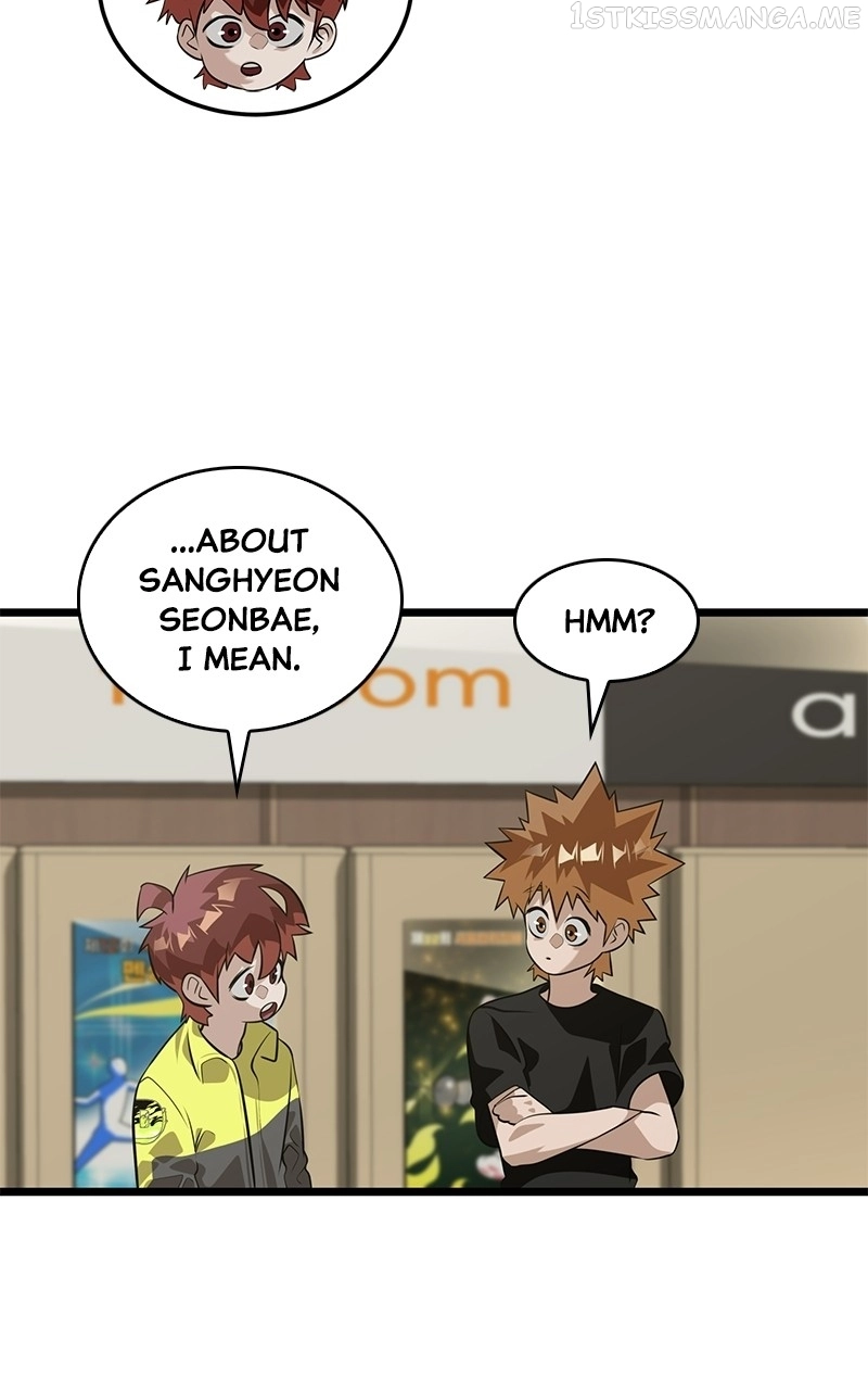 Manga page 72