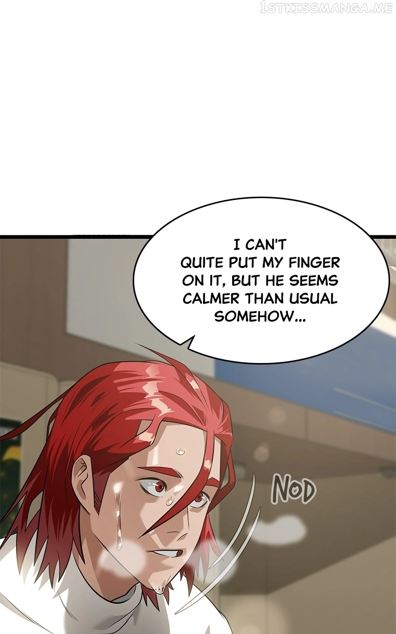 Manga page 73