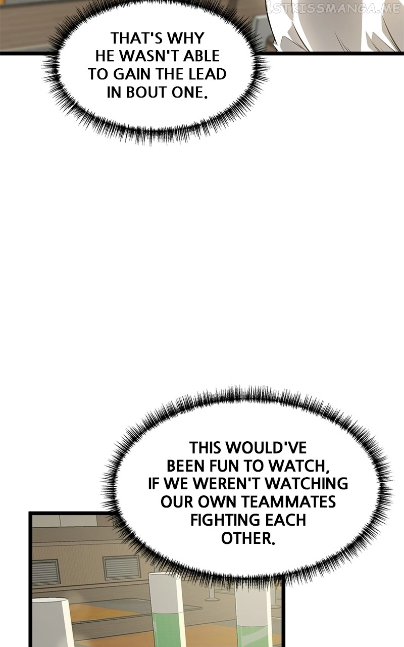 Manga page 78