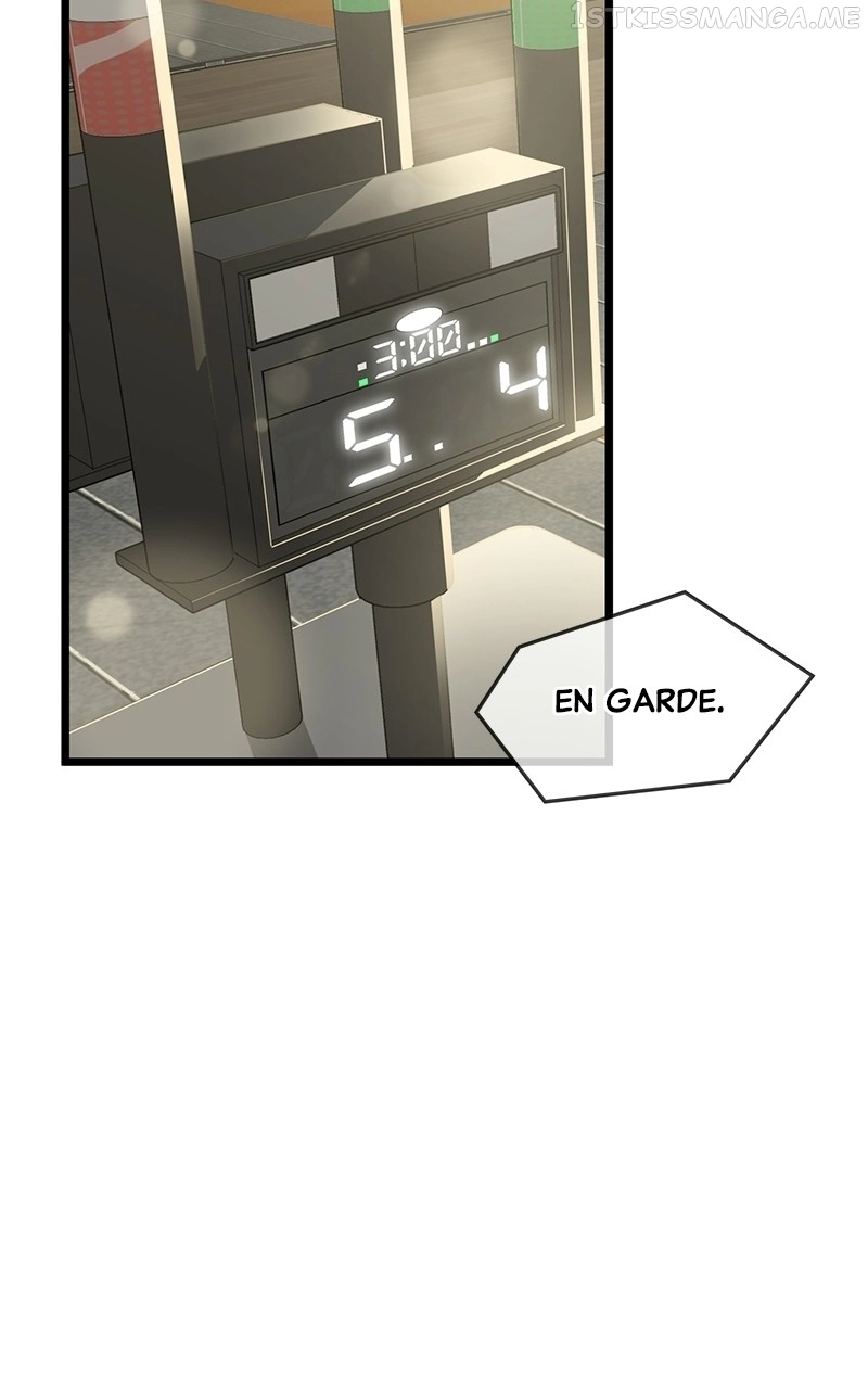 Manga page 79