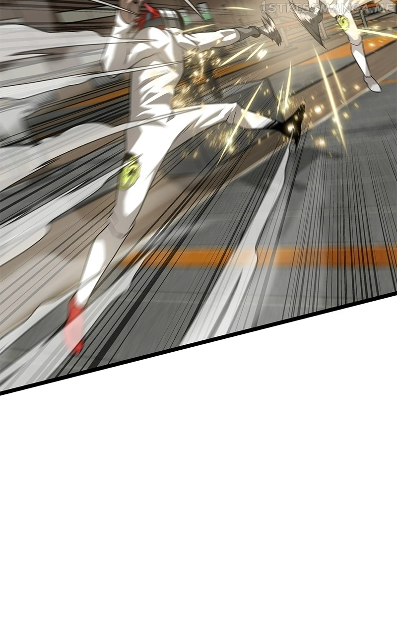 Manga page 84