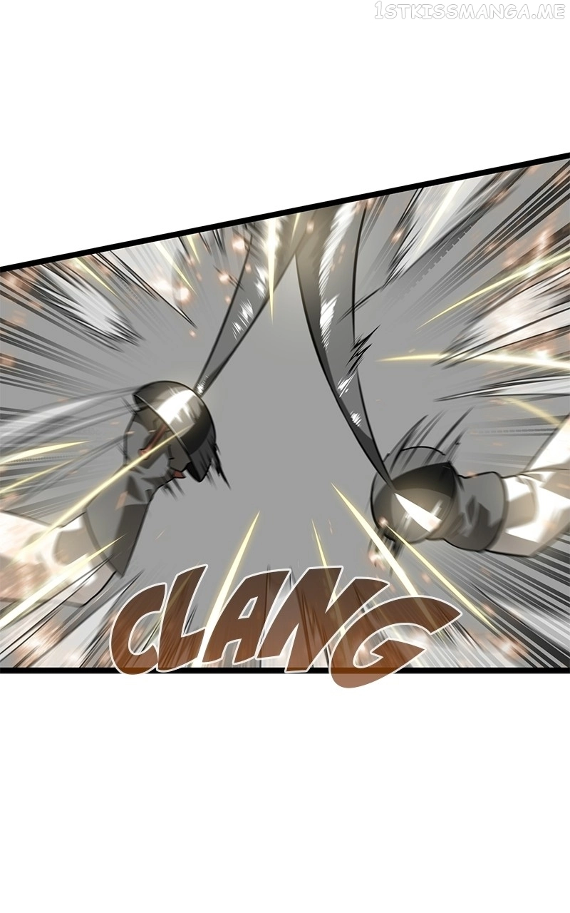 Manga page 85