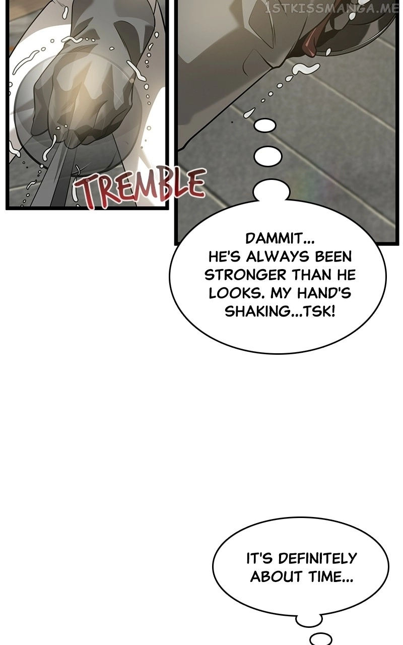 Manga page 87