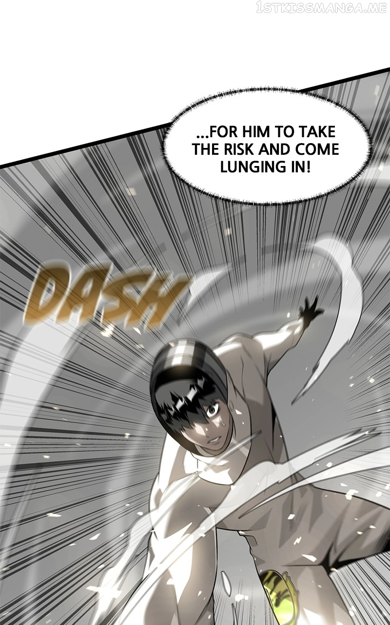 Manga page 89