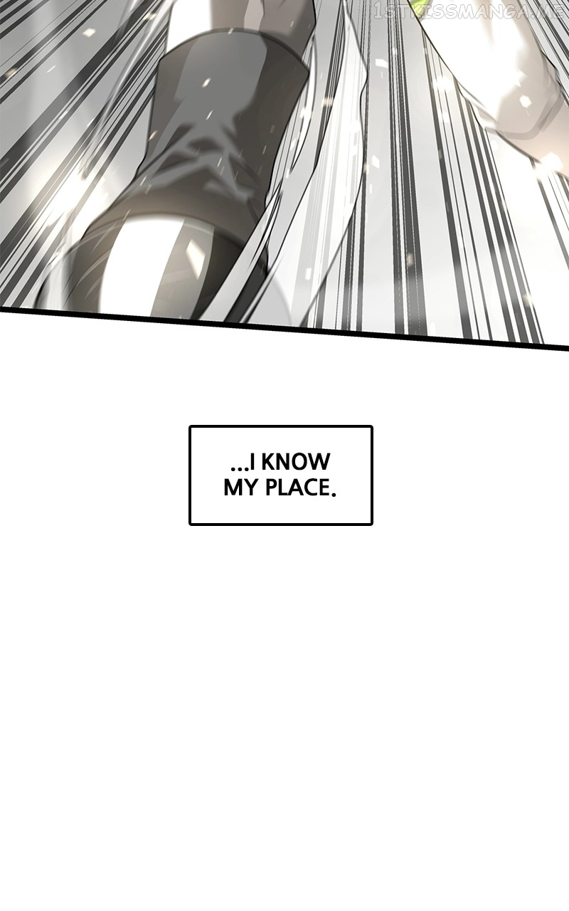 Manga page 90