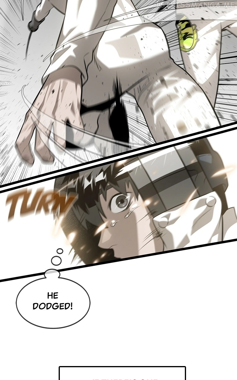 Manga page 95