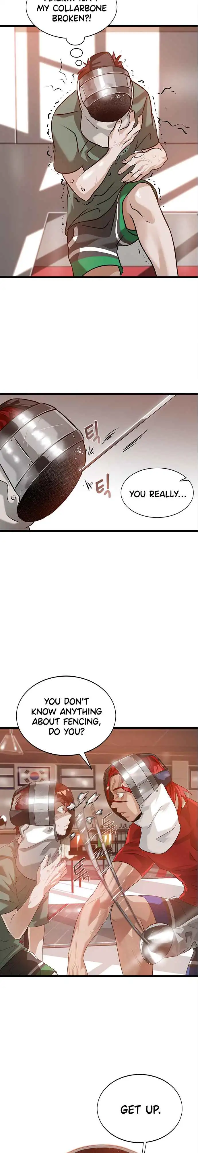 Manga page 18