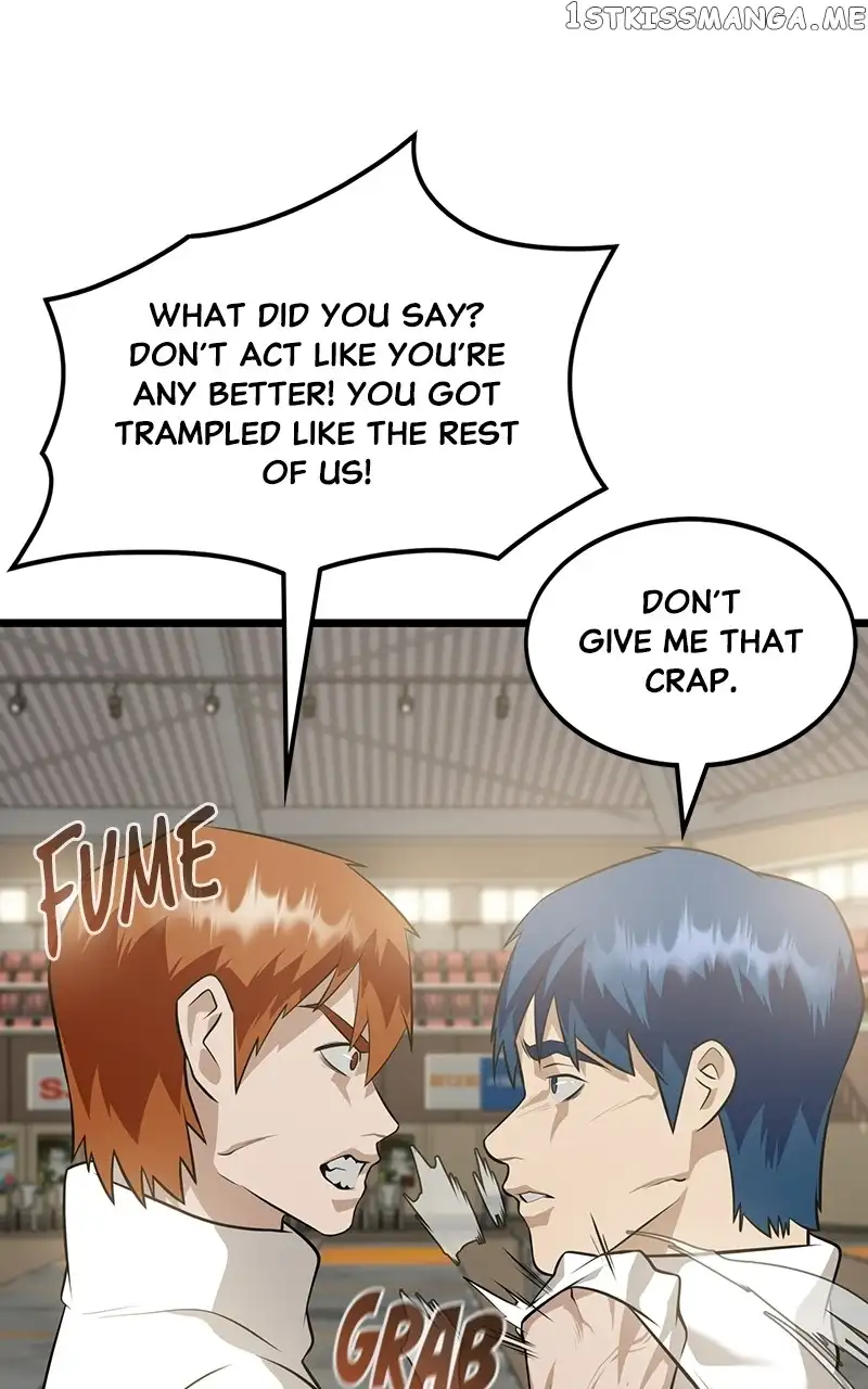 Manga page 92