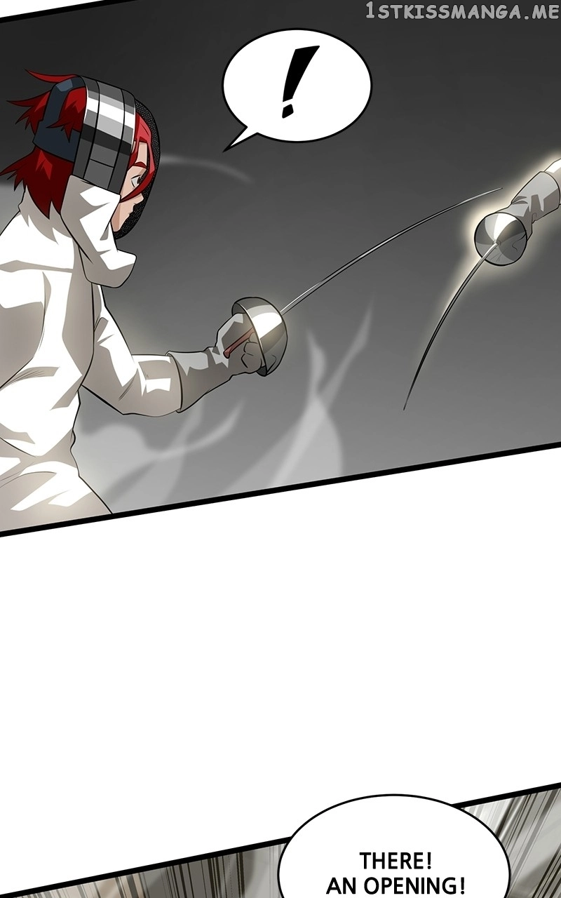 Manga page 32
