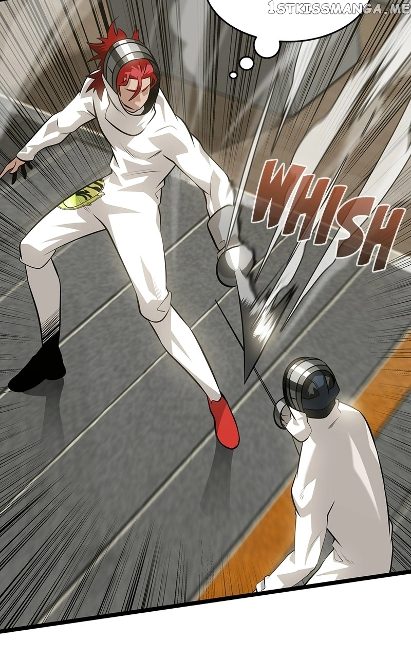 Manga page 33