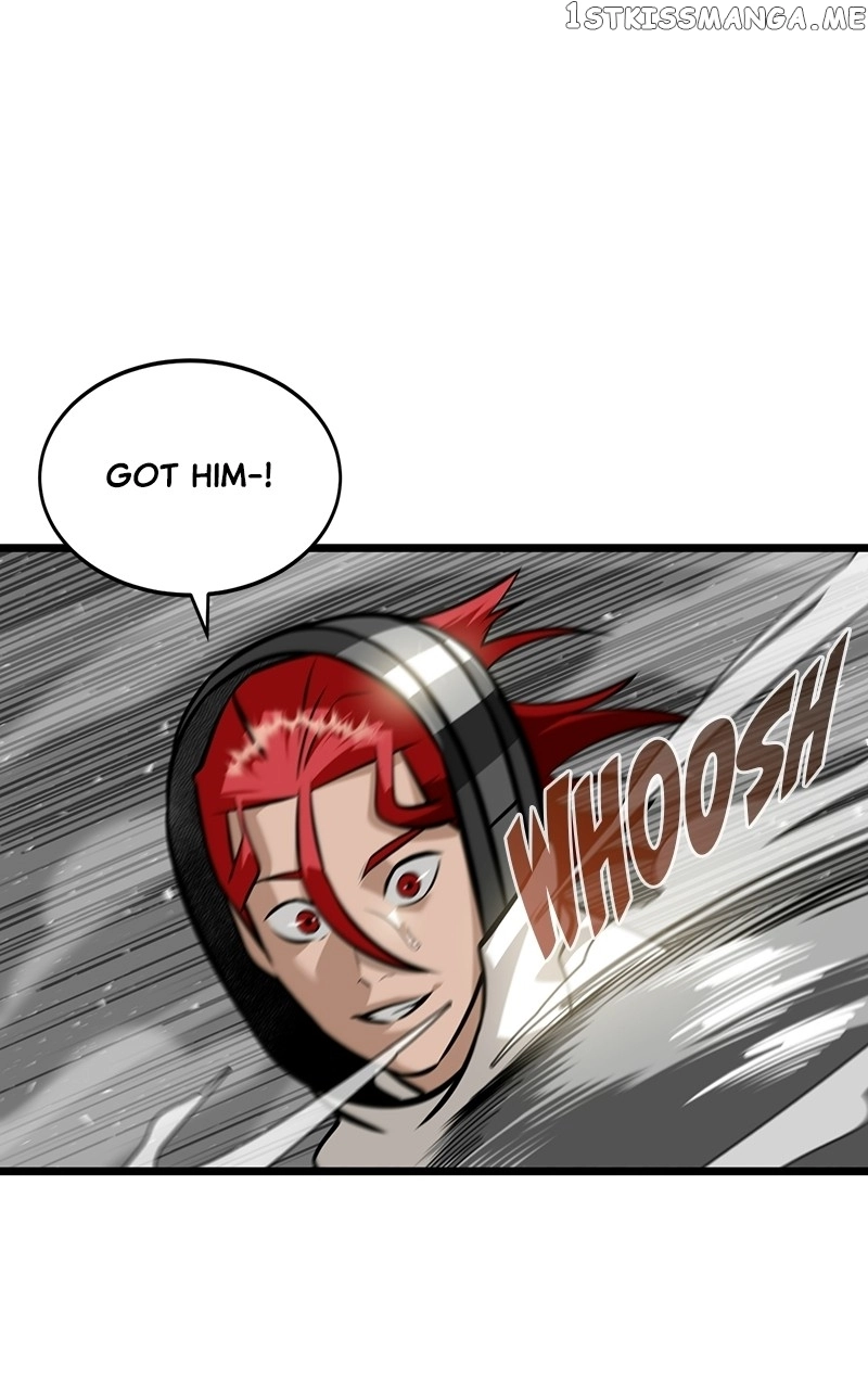 Manga page 34
