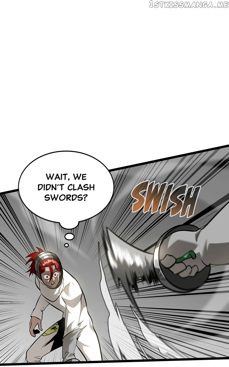 Manga page 35