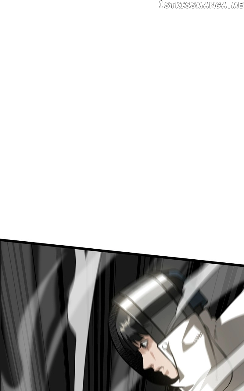 Manga page 36