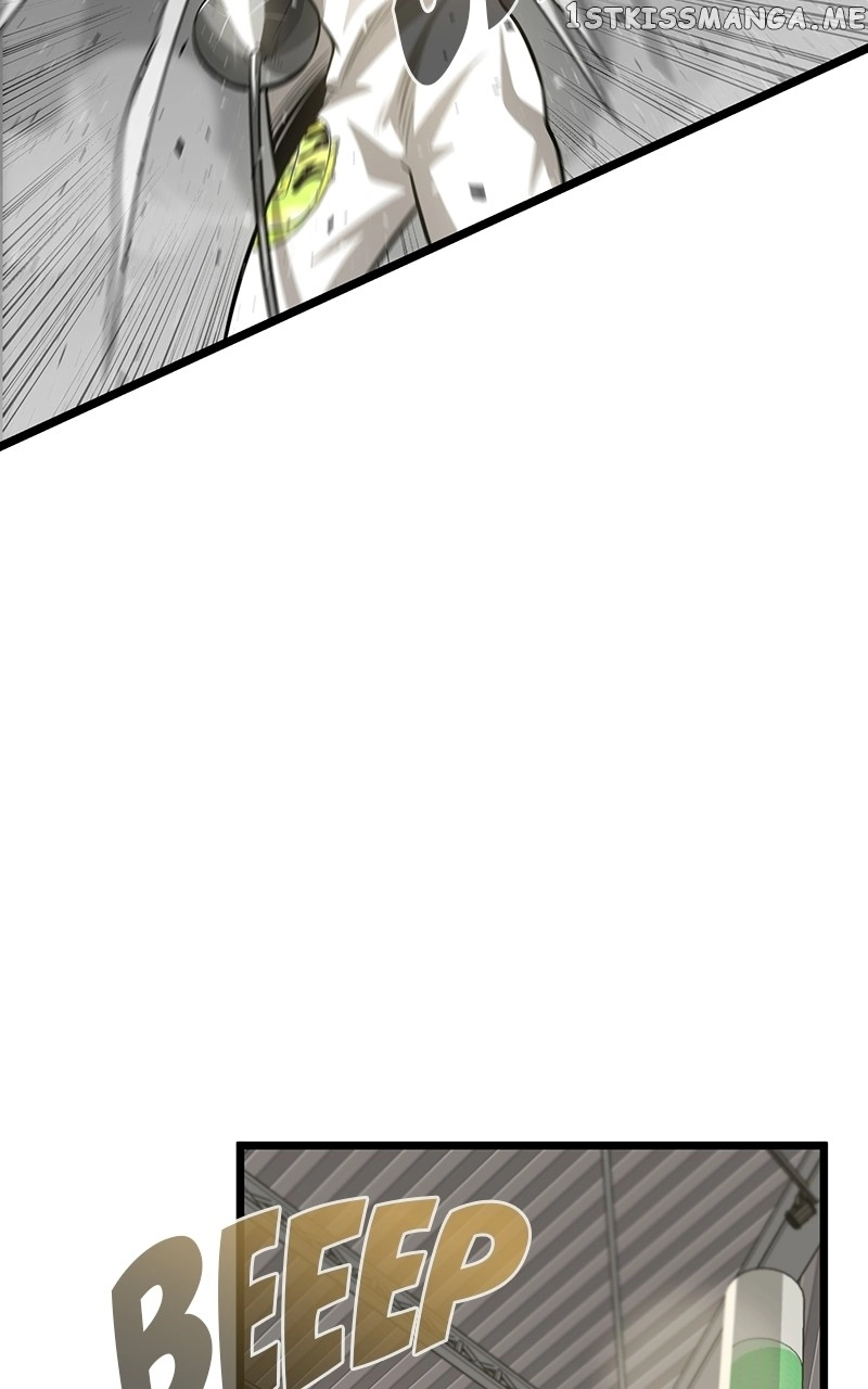 Manga page 38