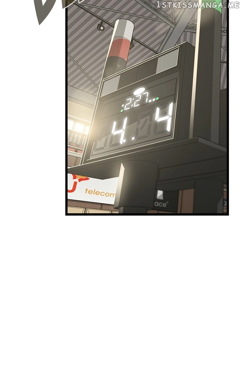 Manga page 39