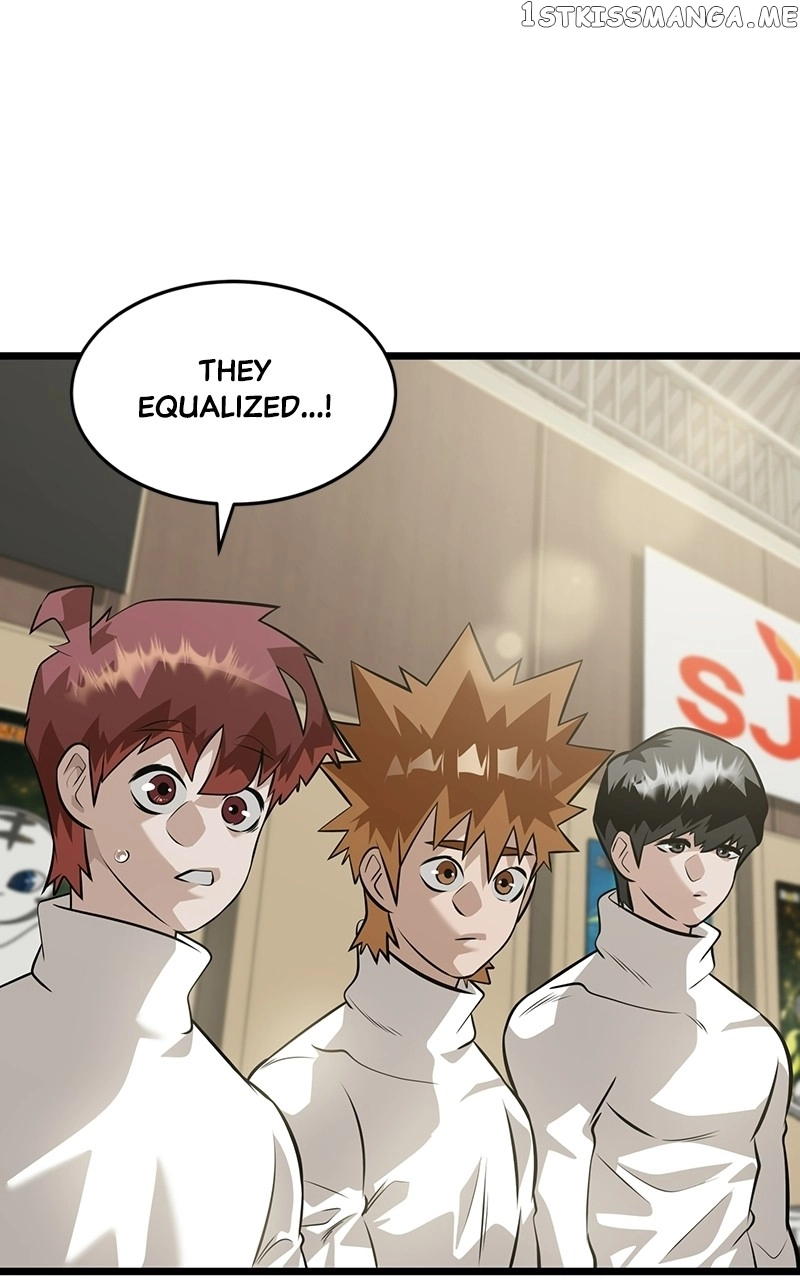 Manga page 40