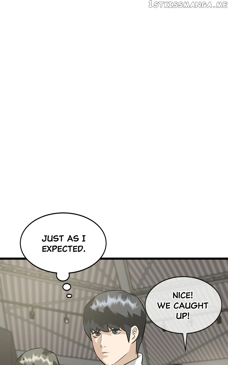 Manga page 41
