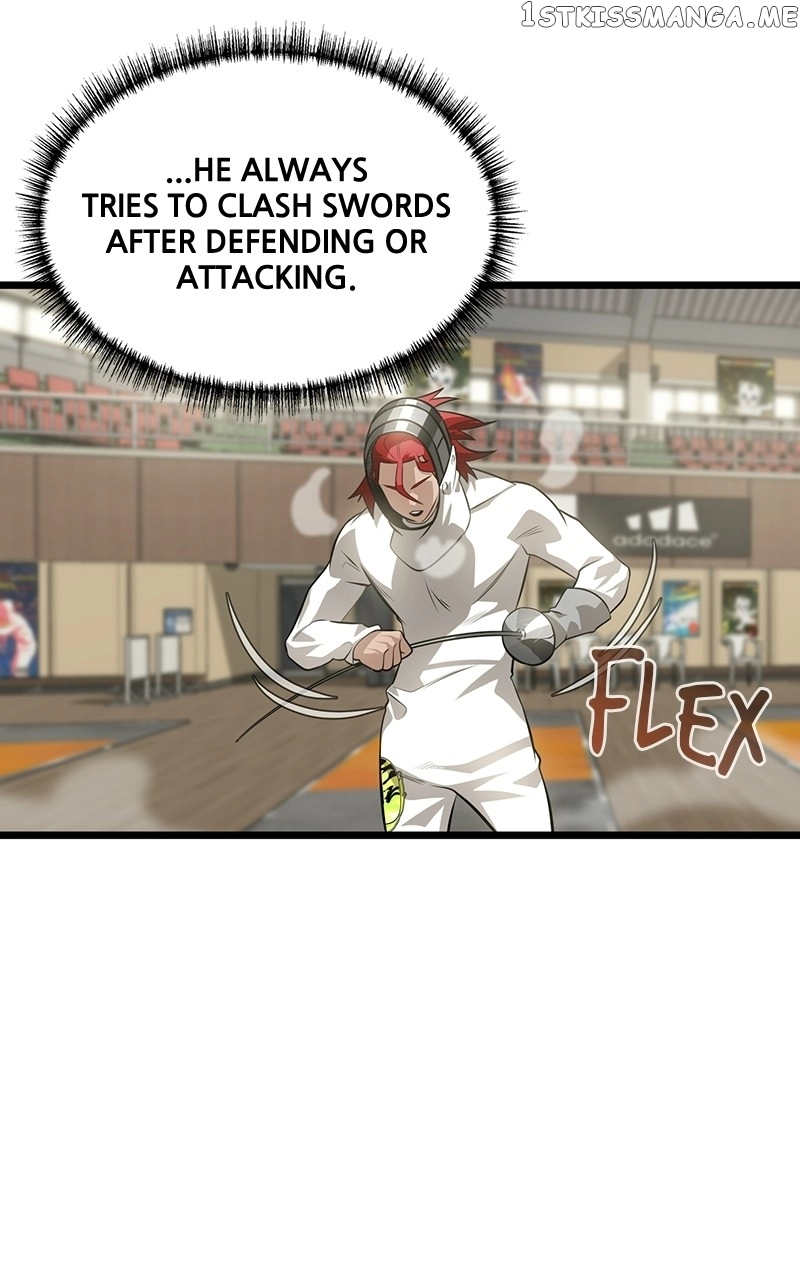 Manga page 43