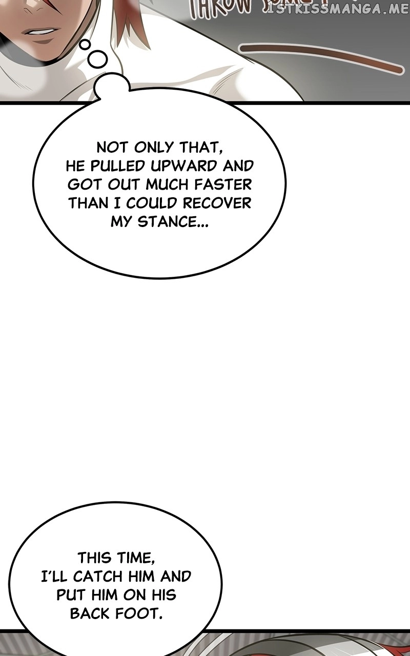 Manga page 45
