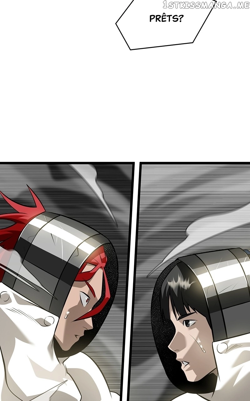 Manga page 47