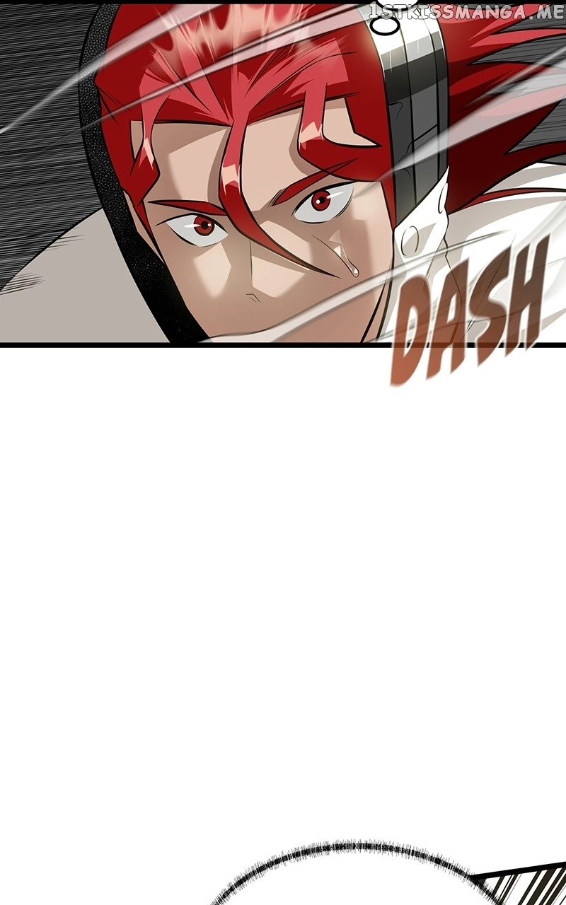 Manga page 49