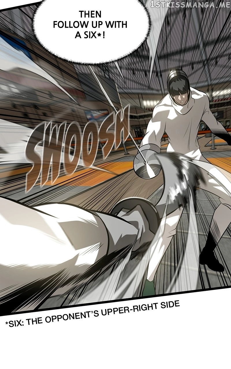 Manga page 53