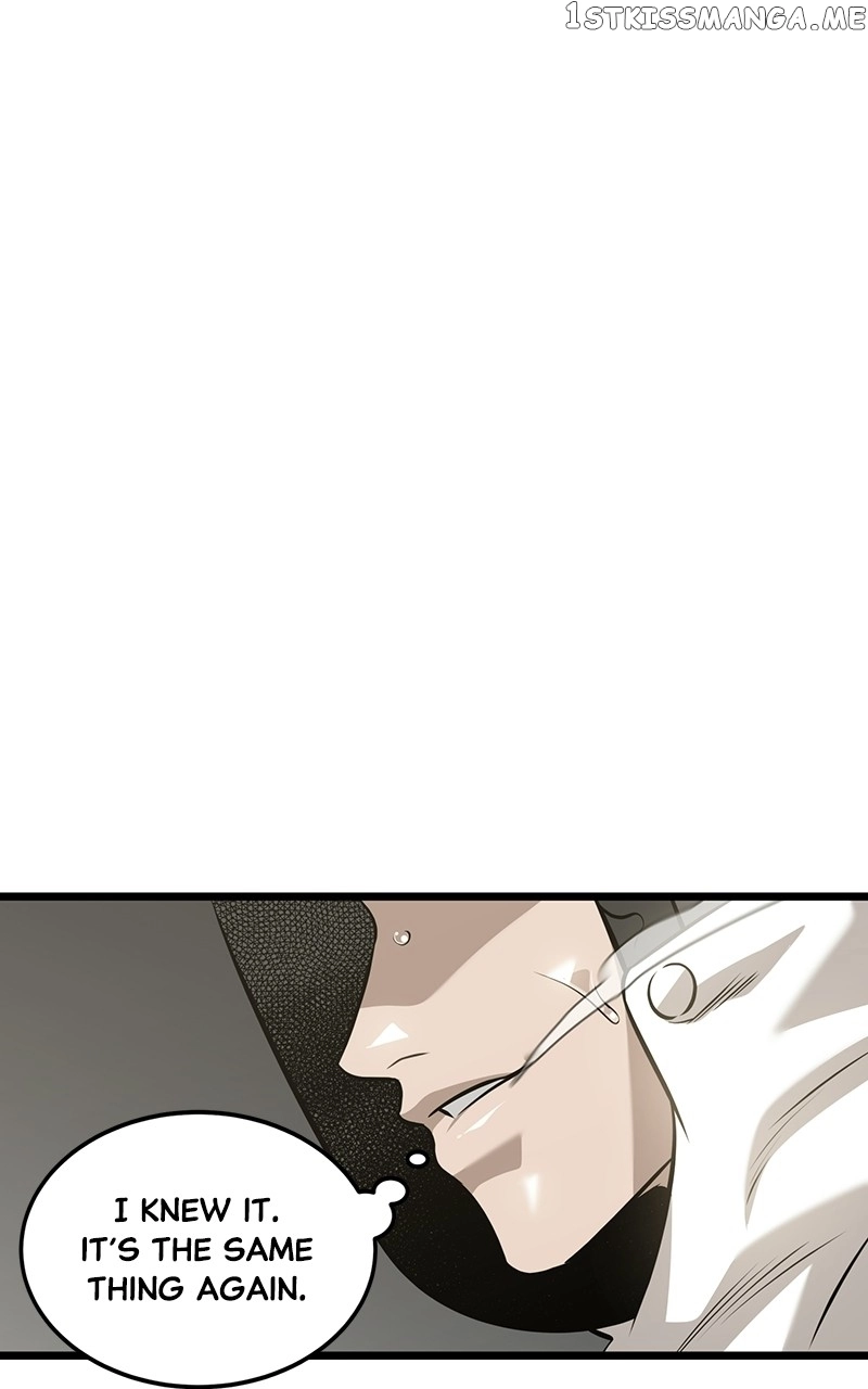 Manga page 54