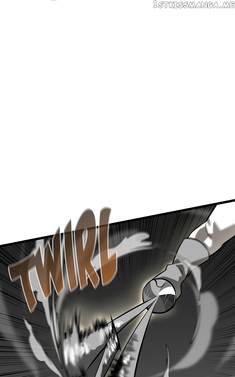 Manga page 55