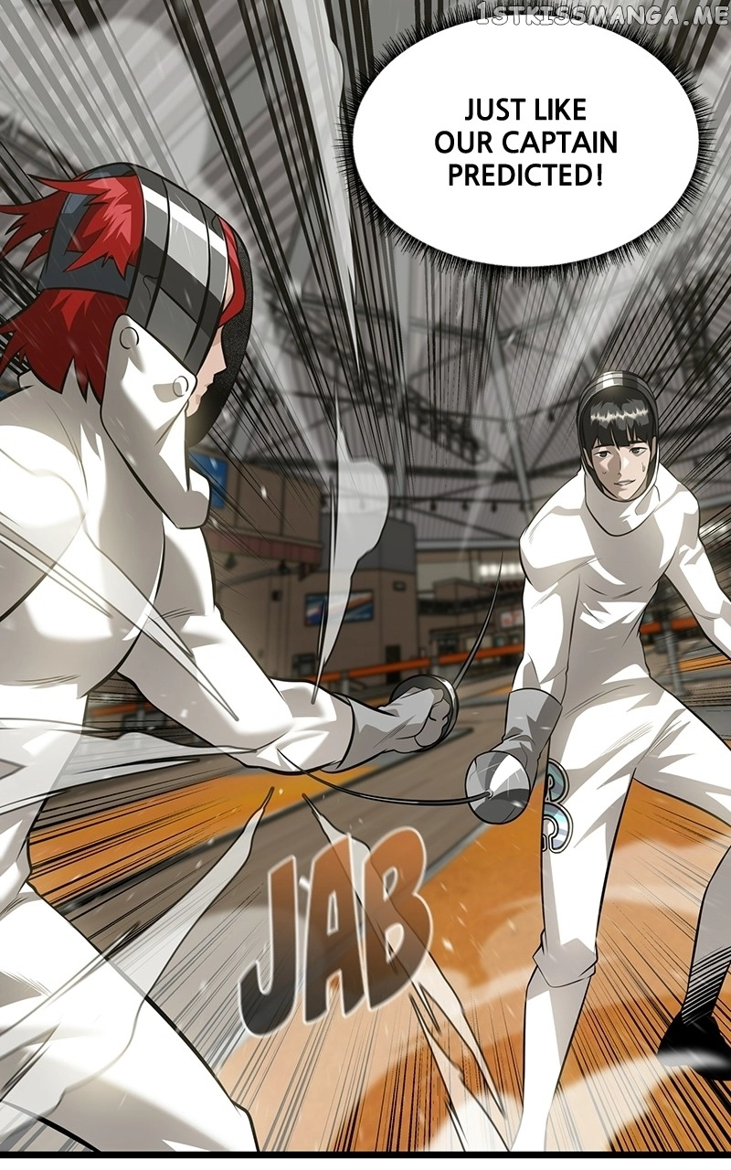 Manga page 57