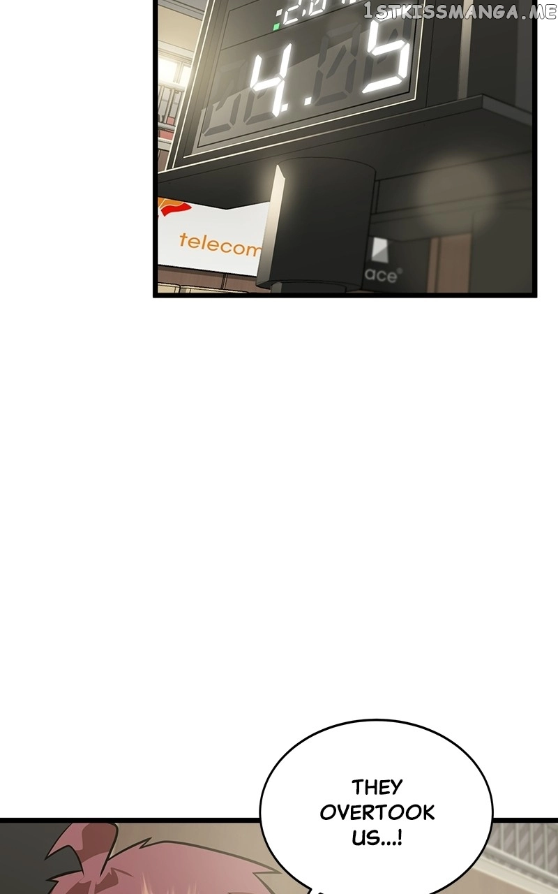 Manga page 59