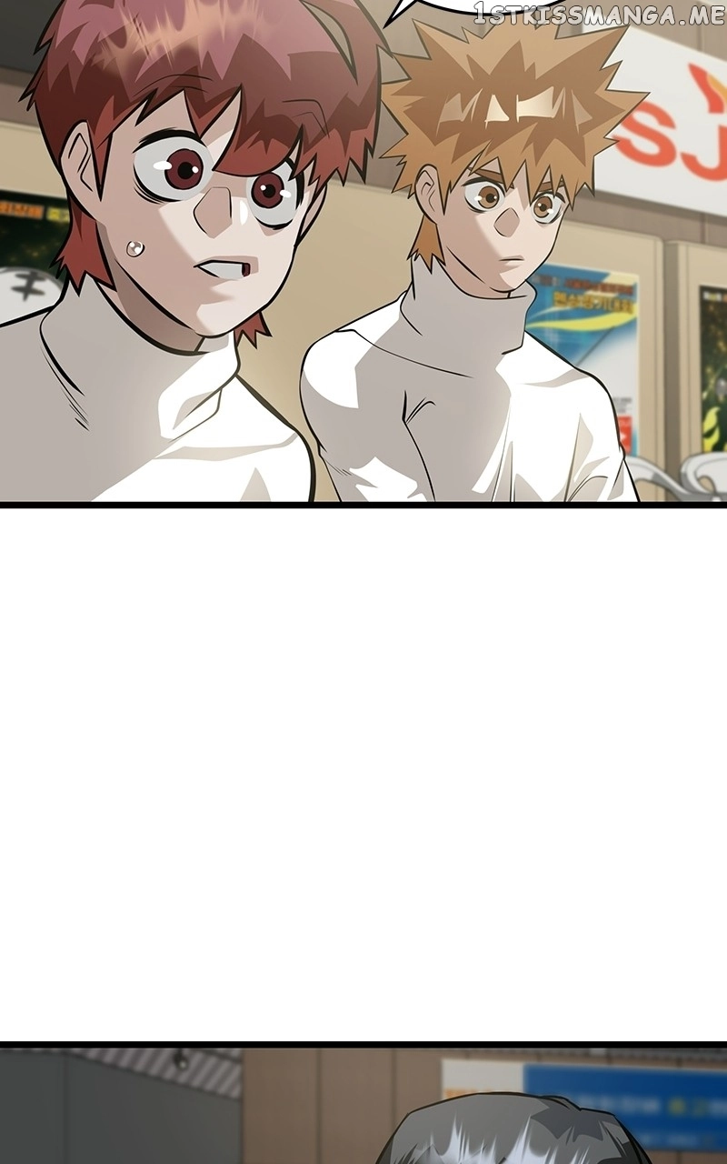 Manga page 60