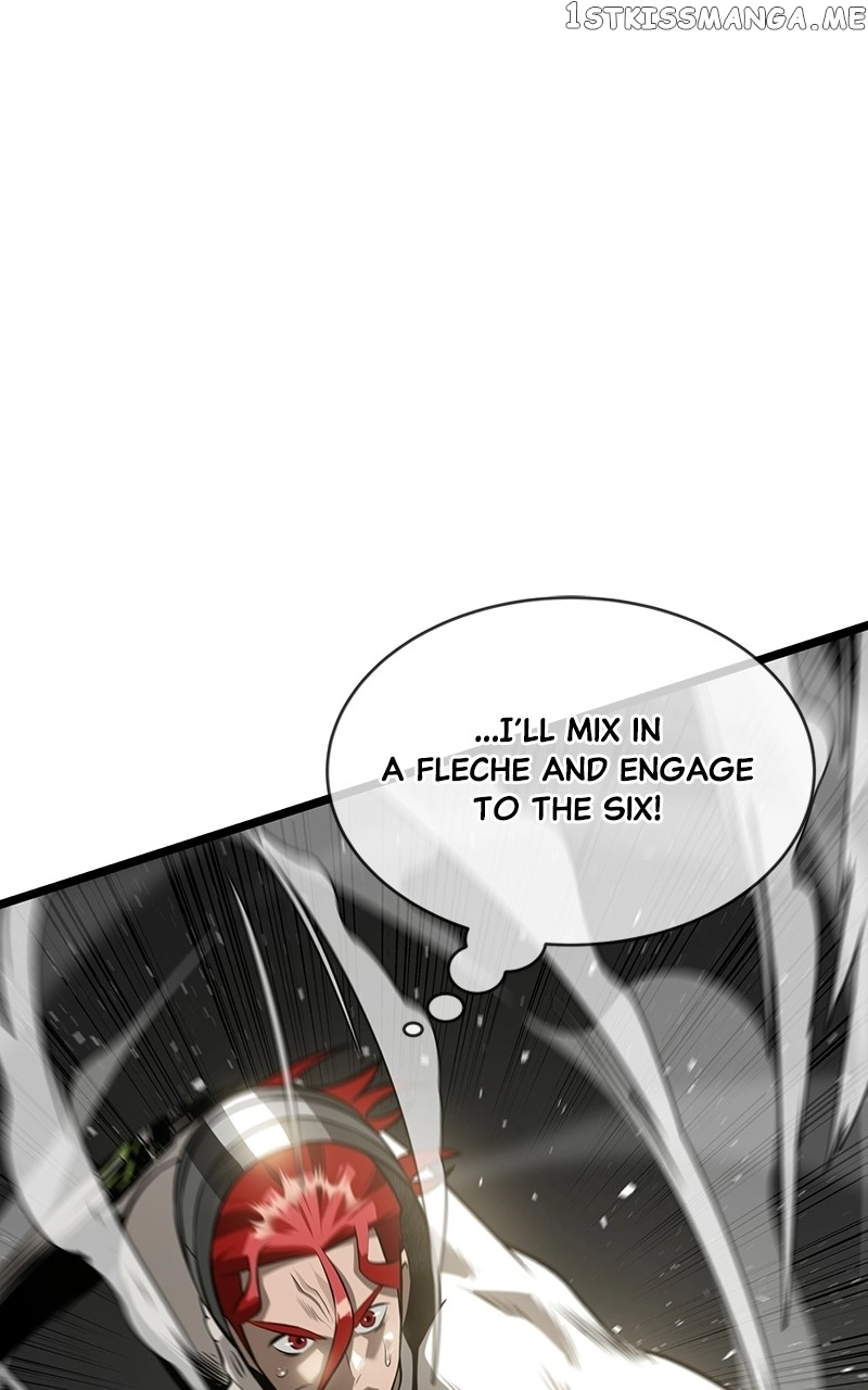 Manga page 63