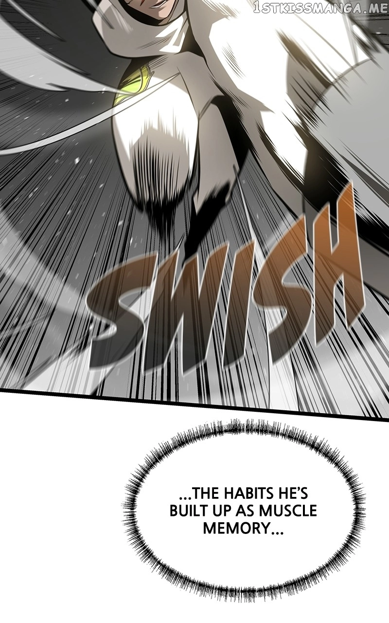Manga page 64