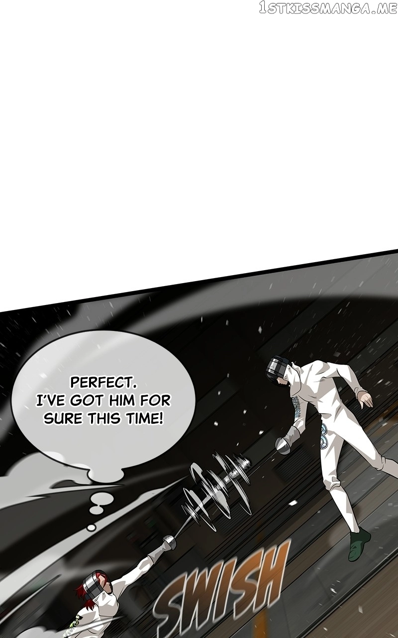 Manga page 65