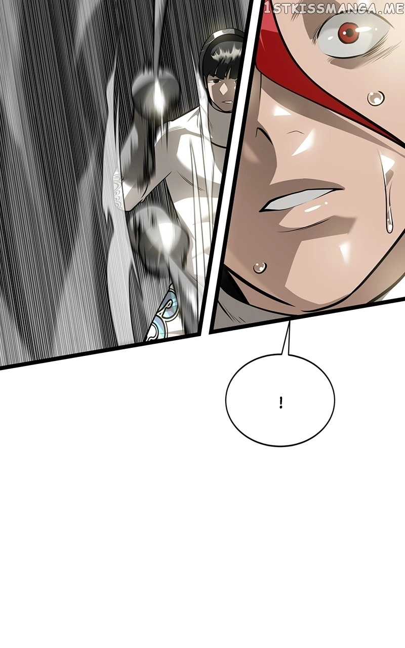 Manga page 67