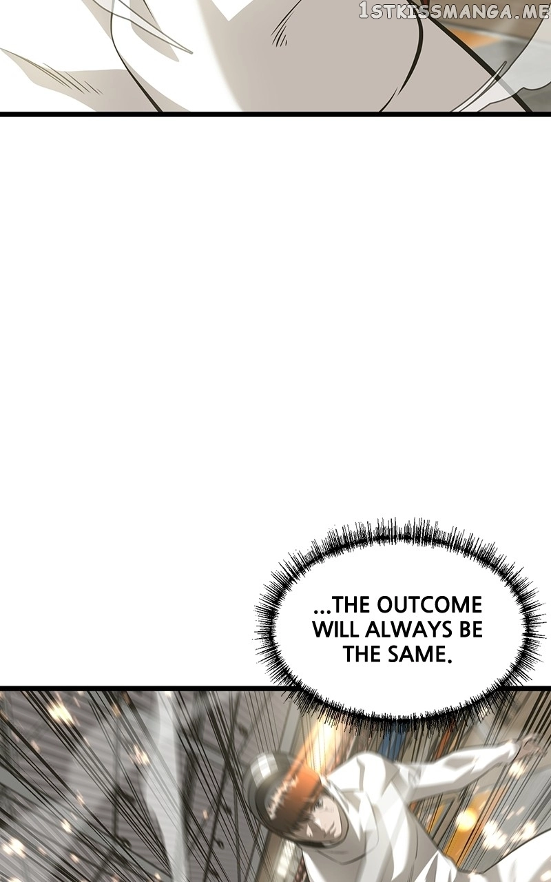 Manga page 75