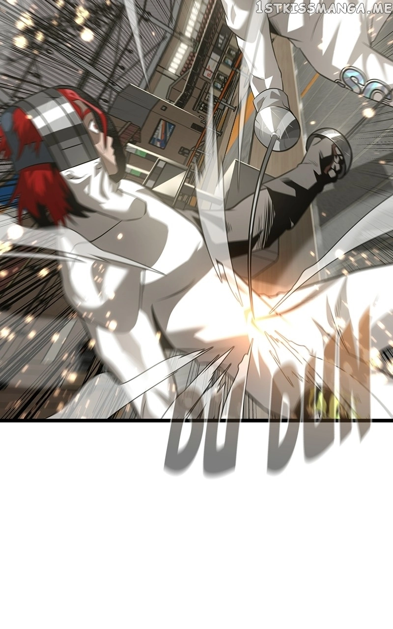 Manga page 76