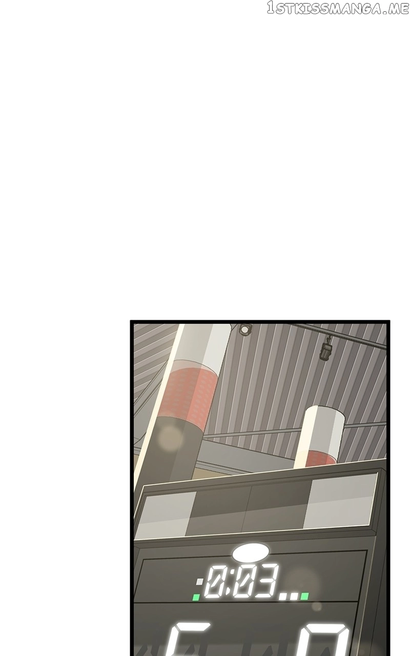Manga page 77
